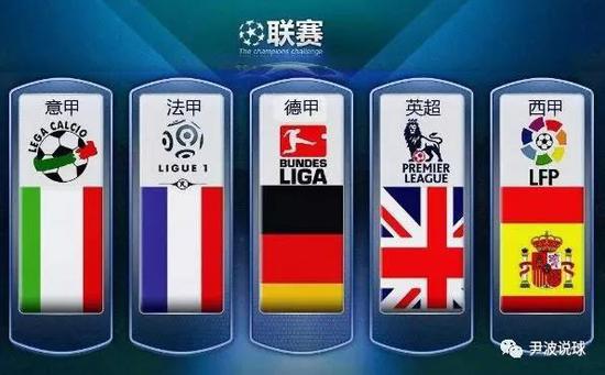 他不仅懂得